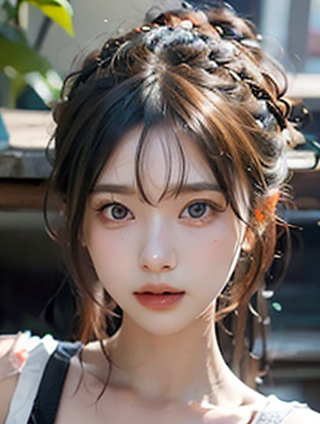 孤独的文学：在现代的迷雾中寻找自我